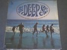 ROCK - THE DEEP SIX 1966 PSYCH GARAGE SUNSHINE ORIG MONO LP SEALED