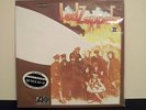 Led Zeppelin 2, II, 200 Gram 33rpm Sealed Vinyl LP (out of print) Factory Sealed