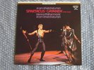 SUPER ANALOGUE ARAM KHATCHATURIAN SPARTACUS SXL6000