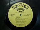 THE PERFECT CIRCLE 'THE PERFECT CIRCLE' RARE FUNK & SOUL LP- INNER CITY 1977
