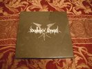DEATHSPELL OMEGA 'untitled' LP box set