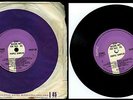 Deep Purple : 33? rpm Demo Sampler 7