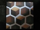 The Young Gods - Knock on Wood - 2xVinyl LP - Unplugged