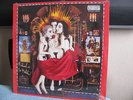 Janes Addiction LP Ritual De Lo Habitual, Uncensored  USA Sealed