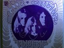 BLUE CHEER VINCEBUS ERUPTUM RARE ORIG 1968 PHILIPS STEREO LP IN SHRINK VERY NICE