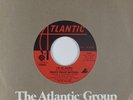 70's Soul 45 PRINCE PHILLIP MITCHELL I'm So Happy ATLANTIC NM HEAR