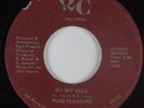 Modern Soul 45 PURE PLEASURE By My Side QC HEAR
