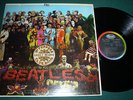 THE BEATLES - 