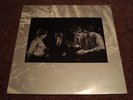 THE BEATLES  Anthology 2 Sampler  RARE VINYL PROMO