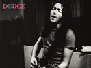 RORY GALLAGHER    Deuce   180g audiophile vinyl LP ovp sealed