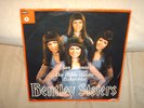 BENTLEY SISTERS - San Antonio/Bobby von der Bakerstreet  7