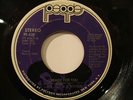 Northern Soul-SLY SLICK & WICKED-READY FOR YOU/SHO NUFF-PEOPLE-Hear