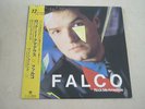 Rare Italo Disco 12