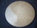 PIL/PUBLIC IMAGE LTD/METAL BOX/3XLP/45T/UK PRESS