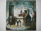 BRAN  AIL-DDECHRA      1975    ** RARE**