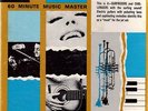 (HEAR) SURF'S UP Orig. REEL-TO-REEL - SURFRIDERS & CHALLENGERS '60s CA SURF