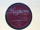 HARMONIANS 