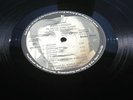 JOHN LENNON 1971 IMAGINE LP UK 1ST PRESS -1U-1U INNER POSTER POSTCARD NR MINT