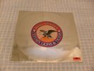 SOUL CONDOR,  RARE  LP,CERTAIN LIONS & TIGERS ON POLYDOR IN EXCELLENT CONDITION