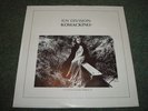 JOY DIVISION - LIVE AT THE LYCEUM LONDON 1980 - RARE 12