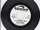 NU PEOPLE - I'D BE NOWHERE TODAY   *RARE FUNK*LISTEN*