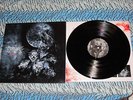 Moonspell Wolfheart Vinyl Record LP rare disc new