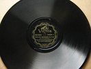 Fletcher Henderson and His Orchestra on Victor 24699 in 
