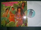 SHOCKING BLUE SCORPIO´S DANCE METRONOME TOP ERHALTEN