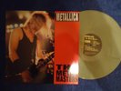 Metallica-The Metal Masters OLIVE 12