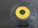 VHTF Lew Kirton Alston 3743 EX STEREO Heaven In The Afternoon