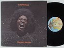 FUNKADELIC Maggot Brain WESTBOUND LP VG++ soul funk psych
