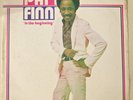 PAT FINN / NIGERIA AFRO DISCO FUNK 70s - DEAD STOCK - LISTEN