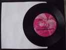 SONICS RENDEZVOUS BAND CITY SLANG ORIG 7