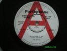 The Beatles - Day Tripper/We Can Work it Out - Double A Side Demo 45