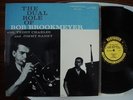 Bob Brookmeyer - The Dual Role of Bob Brookmeyer Prestige LP 7066 Mono