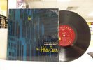 MISS HELEN CARR: Down in the Depths on the 90th Floor, BETHLEHEM, 10