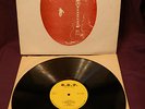 GRANNIE BY GRANNIE ORIGINAL  1971 PROG ROCK ALBUM ONLY 99 PRESSED SRT