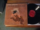 Robert Johnson King of the Delta Blues Singers Columbia 6 eye CL 1654