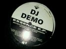 dj demo 