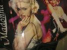 *** MADONNA*** SUMMER IN SPAIN***  DOUBLE PICTURE DISC