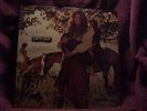 FEAR ITSELF LP 