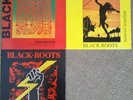 Mad Professor / Ariwa / Black Roots : Natural Reaction / Dub Factor / Live Power