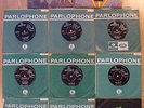 COLLECTION OF BEATLES SINGLES