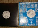 Mad Professor / Lee Perry / Ariwa / Sane Inmates / Shaloma / Robotiks