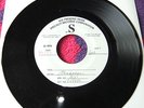 Madonna,Rescue Me,RARE,7