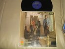 LP -  SAVOY BROWN   -    Shake Down   -