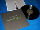 Joy Division MINT Substance LP 1977-1980 U.S. orig. Qwest label