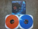 BOTCH We Are The Romans vinyl 2xLP Minus The Bear Isis