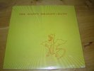 THE HAPPY DRAGON BAND LP SEALED Fiddler Debris Chrome Acid Archives Psych