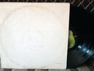 THE BEATLES White Album 1968 APPLE US Stereo 2XLP EX w/ Serial # Poster Photos
